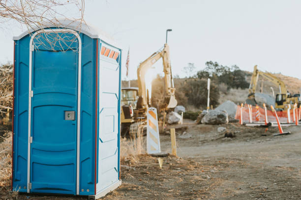 Best Long-term porta potty rental  in Gettysburg, PA